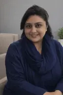 Maheen Adil